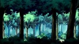 Saiunkoku Monogatari S2 episode 28 - SUB INDO