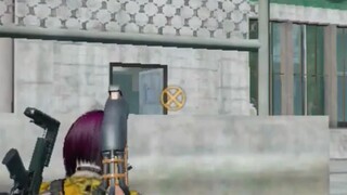 lawan musuh yang paling jago dan juga bisa hadapi 4 player sekali gus