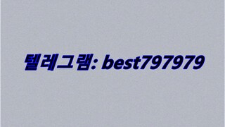 N사아이디 구매 텔레ㄱ램（ BEST797979 #N사아이디 구매tnxs