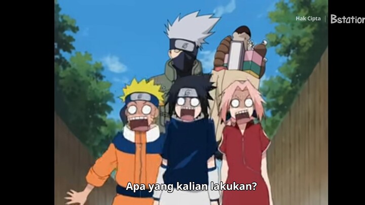 aib nya sasuke pas kecil 🤣🤣🤣🤣🤣