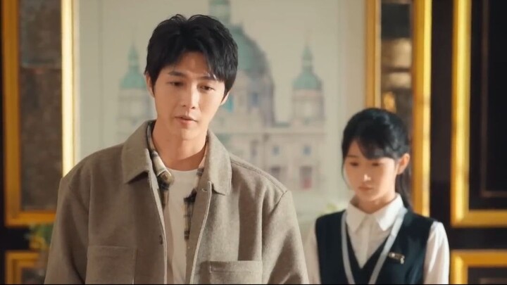 CEOเกิดใหม่ ฟื้นคืนชีพล้างแค้น! ใช้ทั้งอำนาจ เงิน และผู้หญิง เป็นหมากล่อให้คนชั่วตกหลุมจนพังทั้งบ้าน