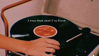 I really love this song what is it title