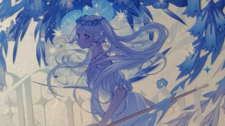 จากแนวคิดสู่การปฏิบัติที่ประสบความสำเร็จ