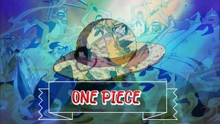 enjoy watching One Piece by Oda Sensei x Toei this summer! #summerrecommendations