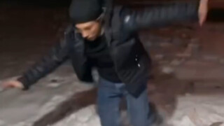 点开前没想到这么好笑