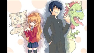 AMV Myth