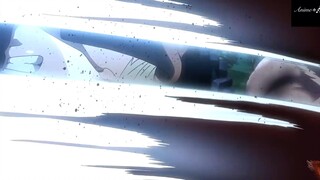 Hoạt Hình Enemyy Lyter  #musicanime
