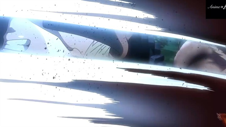 Hoạt Hình Enemyy Lyter  #musicanime