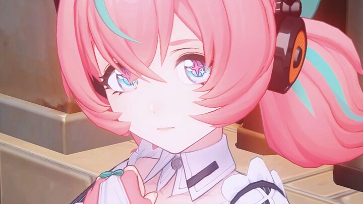 You know, I’ve always been a fan of Rui.