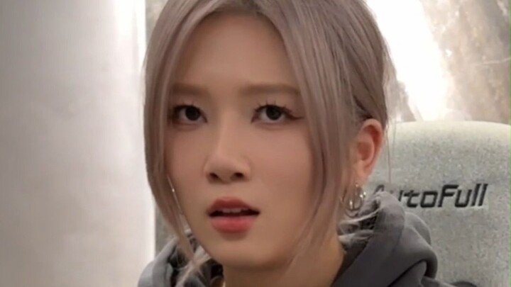 People make you so jealous they’ll drive you crazy.