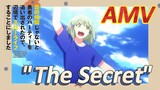 [Banished from the Hero's Party]AMV |  The Secret