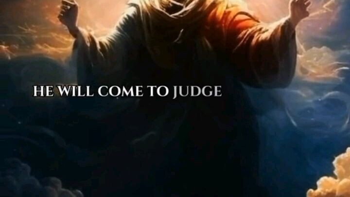 God is Great #jesuschrist #christian #christianmotivation #Jesus #Christ #jesuschrist #fyp #watch