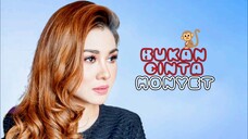 Telefilem Bukan Cinta Monyet 2013