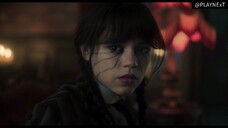 Wednesday Season 2 Episode 2 with English Subtitles