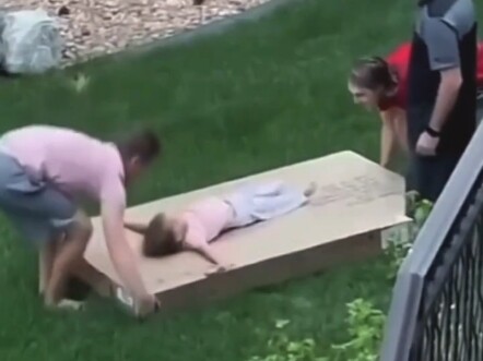 Happy moments captured through the lens...