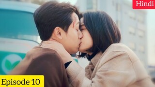 The Good Bad Mother(2023) Korean Drama Season 1 Episode 10 Explained In Hindi | Recap