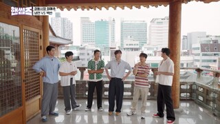 (eng cc) Handsome Guys S01 - 32