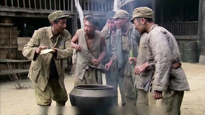 ที่แท้นี่แหละคือหมูต้มผักกาดขาวกับวุ้นเส้น