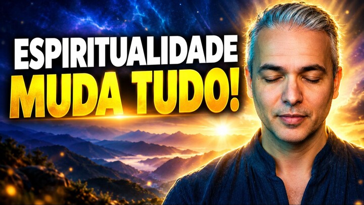 O Que Quem Desperta Descobre Sobre Propósito, Gratidão e Autoconhecimento