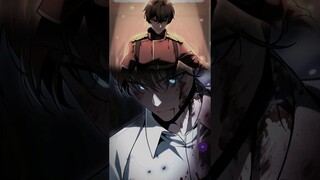 New Manhwa 🔥 #manhwa #anime #amv #mmv #manhua #manhwareccomendation #foryou #shorts