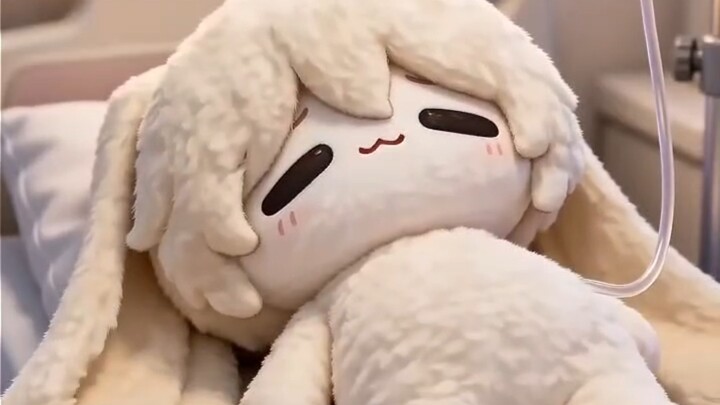 ห้ามฉีดอินซูลิน ไม่งั้นคุณจะหายไปนะเมี๊ยว