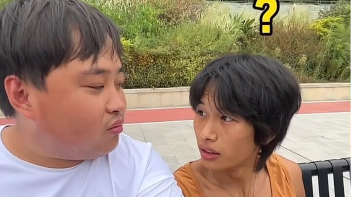 หลี่เป่าเอ๋อร์พูดประโยคเดียวสั่นคลอนจิตใจฮวาเสี่ยวหลง【ตอนแมคอาร์เธอร์】