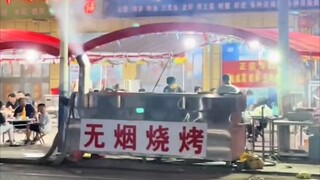 优雅，永不过时