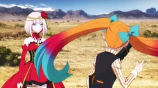 E 4