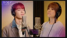 JPOP JO1 SHO & HITOMI SINGING 11:00AM