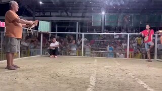 MRM boots.... n Action.     Sogod Leyte
