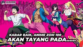 INI KABAR BAIKNYA❤‍🩹LANGSUNG 3 EPISODE SATU HARI PADA TANGGAL⁉️ADA DI PENJELASAN VIDEO NO CLICKBAIT