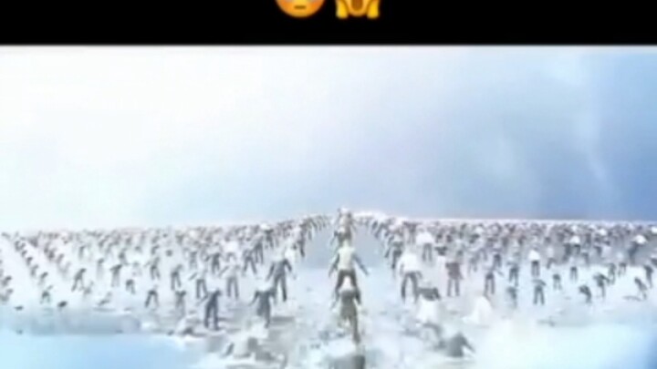 Kết thúc của Ou Jinjin