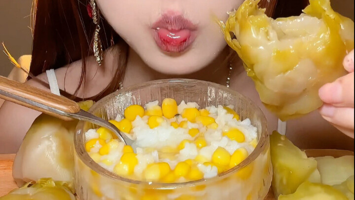 儿菜来了！哪位宝宝喜欢看