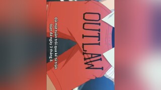 Tt giảm trầm trọng r :V takemichi tokyorevengers xuhuong