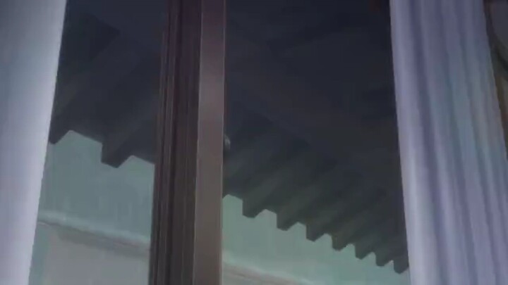 Megami no Café Terrace Episode 7 English sub