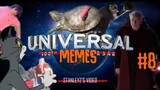 Universal Treason Memes | Memes Corner