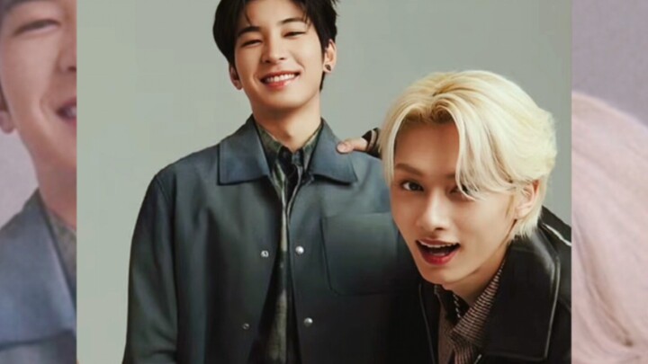 【Youhui | Deals】Wang Wu’s double-standard reaction to the members and the cats on stage