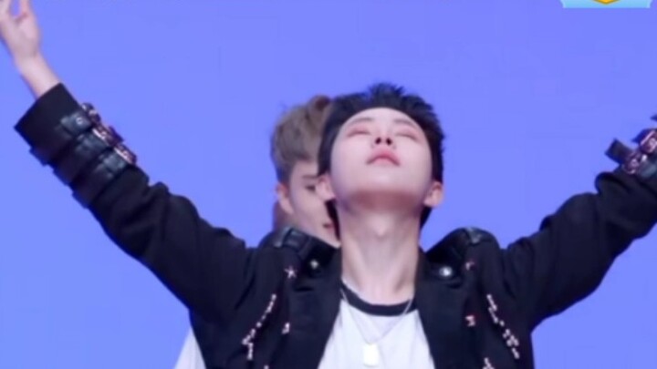 [Alljun/Seumei] Renjun: Cậu đã từng là công chúa chưa?