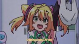 Hackadoll the Animation BD EPISODE 13 END SUB INDONESIA anime - Aynime.vy