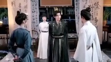 [Phần 1] _  Tập 39 🎬 Còn Ra Thể Thống Gì Nữa (成何体统)