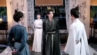 [Phần 1] _  Tập 39 🎬 Còn Ra Thể Thống Gì Nữa (成何体统)