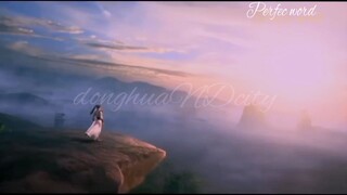 perfec word. spoiler