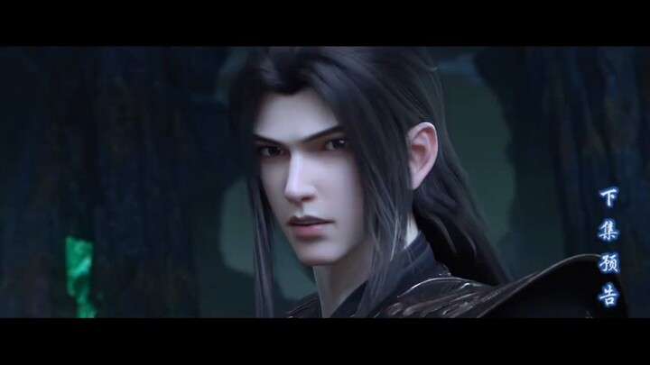 BTTH S5 Eps 175-176 PV