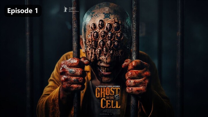 Ghøѕt Ιn Тhє Сєll (2026)