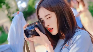 New Korean Mix Hindi Songs 💗Chinese Mix Hindi Songs 2023💗 Chinese love story💗çin klip💗 #kdrama mix 💗