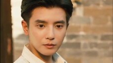 Tập 30 🎬 Sau Khi Vợ Cũ Xinh Đẹp Sống Lại Gả Cho Thủ Trưởng , Anh Ta Phát Điên Rồi !