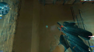 Lộ hết tầm nhìn #gamehay