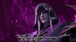BTTH S5 EPISODE 120 SUB INDONESIA