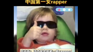 قبل أن يشاهدها المستخدمون: ما مدى تميّزها؟ بعد مشاهدتها: تُثبت جدارتها حقًا!