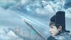 No Boundary Season 2 (2021) คดีปีศาจแห่งเมืองไคเฟิง 2 EP 10 [ซับไทย]